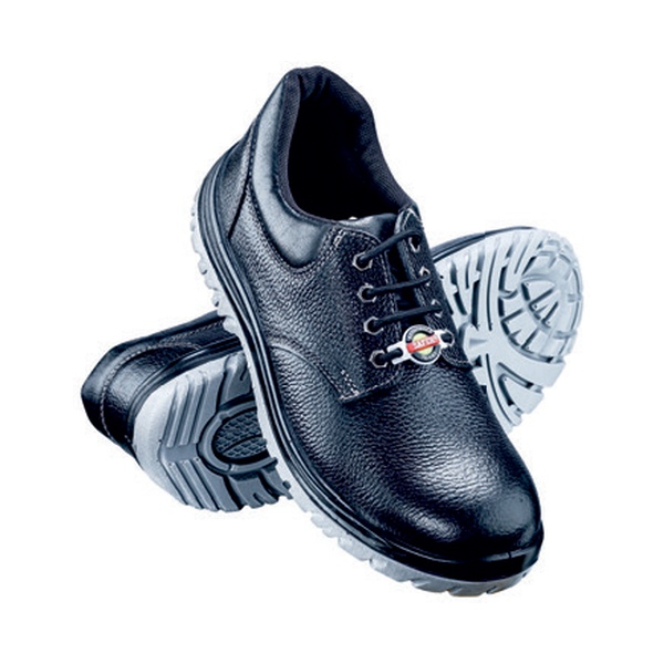 IND-1210 Elegant Safety Shoe