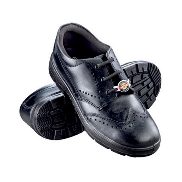 IND-205 Worker's Safety Shoe