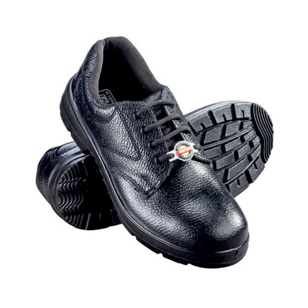 IND-200 Worker's Safety Shoe