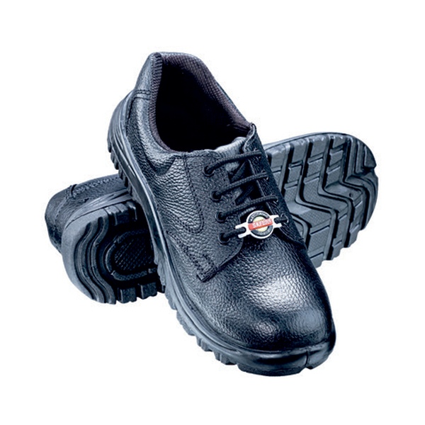 IND-604 Worker's Safety Shoe