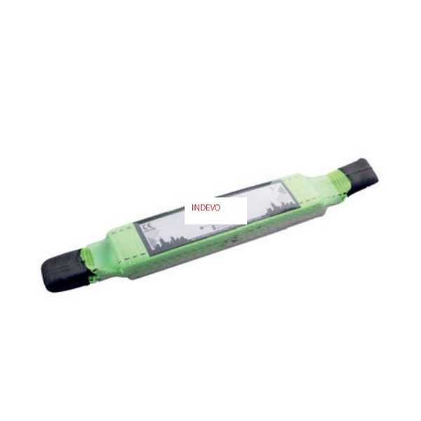 IND-EA-300 Tear-Webbing Energy Absorber Lanyard