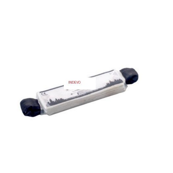 IND-EA-400 Adjustable Energy Absorber Lanyard