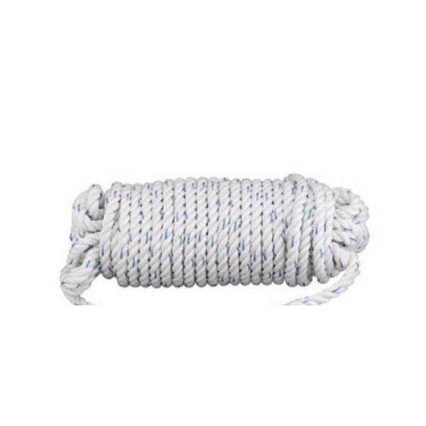 IND-AWS-803 Twisted Rope Vertical Anchorage Line