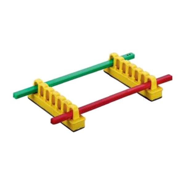 IND-ACB-36 Air Circuit Breaker Lockout Kit