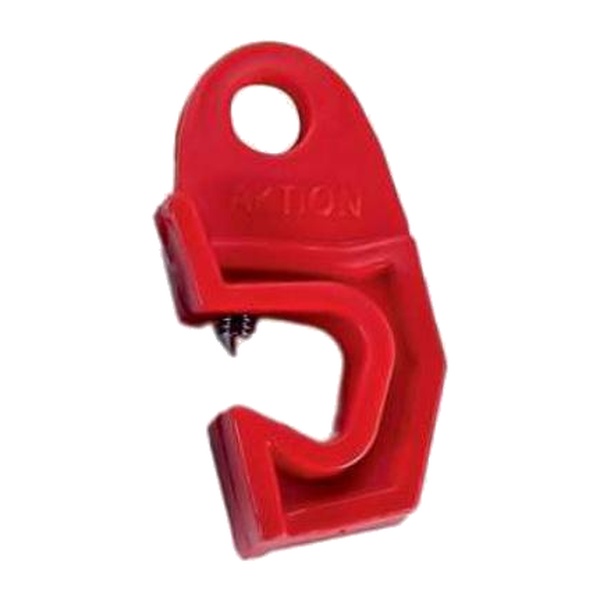 IND-UCBL-53 Universal Circuit Breaker Lockout