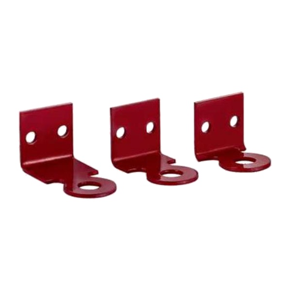 IND-JPL-109 Electric Panel Door Lock Eye (Set of 3)