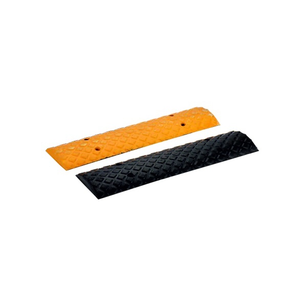 IND-1011 Rubber Rumbler Strips