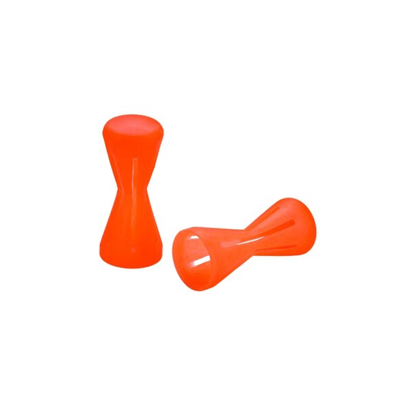 IND-RC-01 Rebar Safety Cap